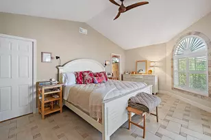 2608 Fairway Dr N, Jupiter, FL 33477 - Photo 8