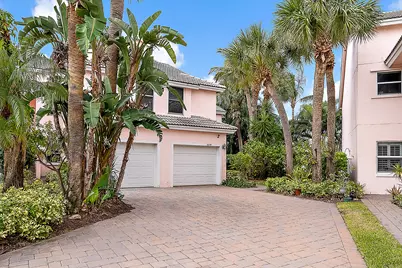 2608 Fairway Drive N, Jupiter, FL 33477 - Photo 16