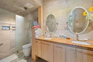 2608 Fairway Dr N, Jupiter, FL 33477 - Photo 8