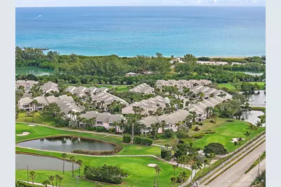2608 Fairway Drive N, Jupiter, FL 33477 - Photo 20