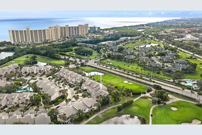 2608 Fairway Drive N, Jupiter, FL 33477 - Photo 22