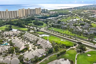 2608 Fairway Dr N, Jupiter, FL 33477 - Photo 22