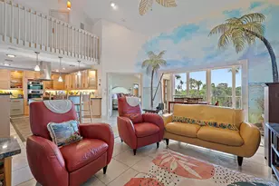 2608 Fairway Dr N, Jupiter, FL 33477 - Photo 6