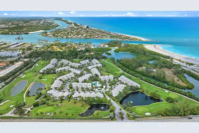 2608 Fairway Drive N, Jupiter, FL 33477 - Photo 22
