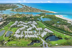 2608 Fairway Dr N, Jupiter, FL 33477 - Photo 22