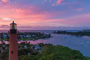 2608 Fairway Dr N, Jupiter, FL 33477 - Photo 24