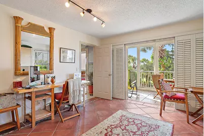 2608 Fairway Drive N, Jupiter, FL 33477 - Photo 12