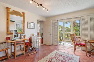 2608 Fairway Dr N, Jupiter, FL 33477 - Photo 12
