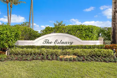 2608 Fairway Drive N, Jupiter, FL 33477 - Photo 18