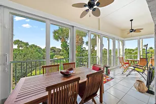 2608 Fairway Dr N, Jupiter, FL 33477 - Photo 2