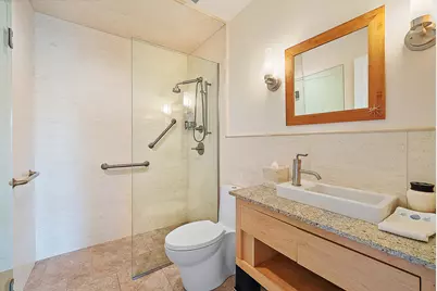 2608 Fairway Drive N, Jupiter, FL 33477 - Photo 12