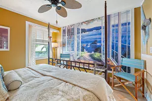 2608 Fairway Dr N, Jupiter, FL 33477 - Photo 10