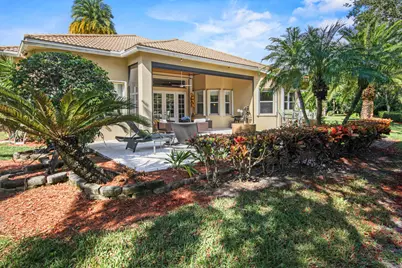 6802 Milani Street, Lake Worth, FL 33467 - Photo 48