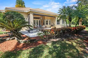 6802 Milani St, Lake Worth, FL 33467 - Photo 48