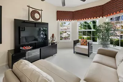 6802 Milani Street, Lake Worth, FL 33467 - Photo 36