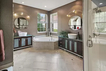 6802 Milani Street, Lake Worth, FL 33467 - Photo 30