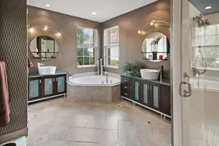 6802 Milani St, Lake Worth, FL 33467 - Photo 30