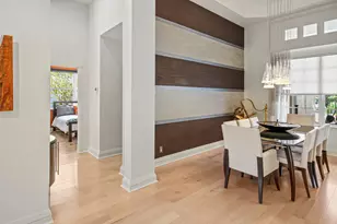 6802 Milani St, Lake Worth, FL 33467 - Photo 12