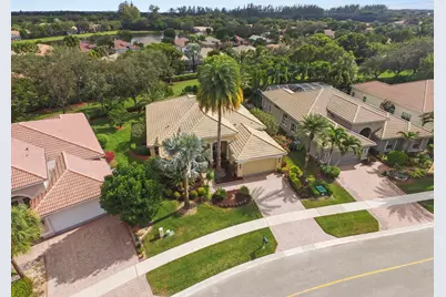 6802 Milani Street, Lake Worth, FL 33467 - Photo 60