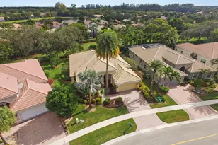 6802 Milani St, Lake Worth, FL 33467 - Photo 60