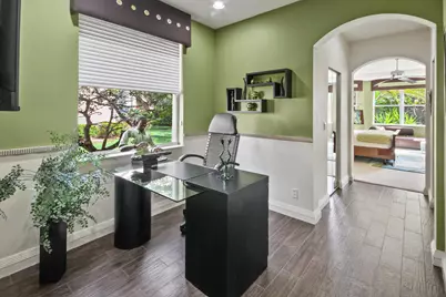 6802 Milani Street, Lake Worth, FL 33467 - Photo 26