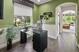 6802 Milani St, Lake Worth, FL 33467 - Photo 26