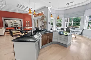 6802 Milani St, Lake Worth, FL 33467 - Photo 16