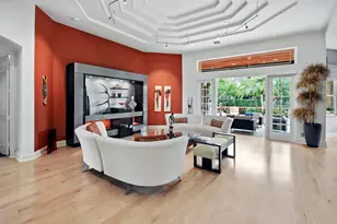 6802 Milani St, Lake Worth, FL 33467 - Photo 8