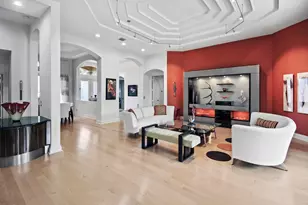 6802 Milani St, Lake Worth, FL 33467 - Photo 6