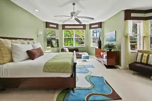 6802 Milani St, Lake Worth, FL 33467 - Photo 20