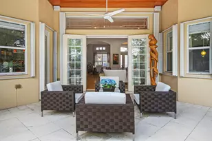 6802 Milani St, Lake Worth, FL 33467 - Photo 44