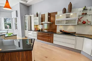 6802 Milani St, Lake Worth, FL 33467 - Photo 18