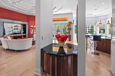 6802 Milani Street, Lake Worth, FL 33467 - Photo 10