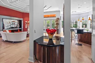 6802 Milani St, Lake Worth, FL 33467 - Photo 10