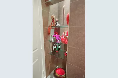 6802 Milani Street, Lake Worth, FL 33467 - Photo 40