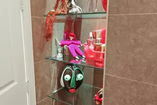 6802 Milani St, Lake Worth, FL 33467 - Photo 40