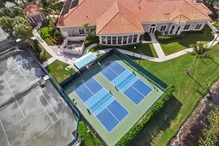 6802 Milani St, Lake Worth, FL 33467 - Photo 64