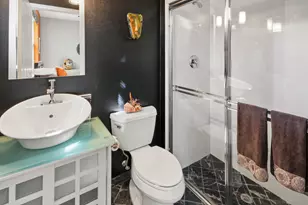 6802 Milani St, Lake Worth, FL 33467 - Photo 38