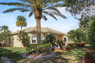 6802 Milani St, Lake Worth, FL 33467 - Photo 54