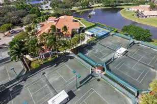 6802 Milani St, Lake Worth, FL 33467 - Photo 66