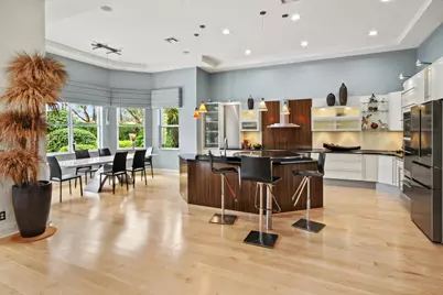 6802 Milani Street, Lake Worth, FL 33467 - Photo 14