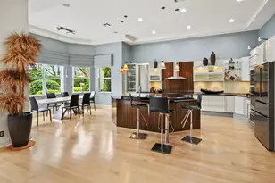 6802 Milani St, Lake Worth, FL 33467 - Photo 14