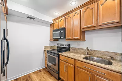 300 N Highway A1A #303g, Jupiter, FL 33477 - Photo 8