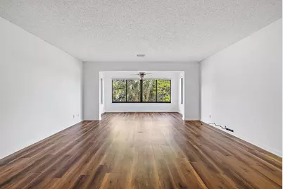 300 N Highway A1A #303g, Jupiter, FL 33477 - Photo 6