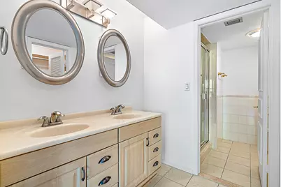 300 N Highway A1A #303g, Jupiter, FL 33477 - Photo 12