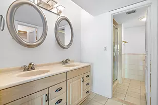 300 N Hwy A1A, Jupiter, FL 33477 - Photo 12
