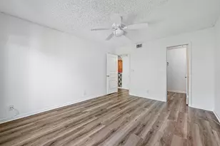 300 N Hwy A1A, Jupiter, FL 33477 - Photo 16