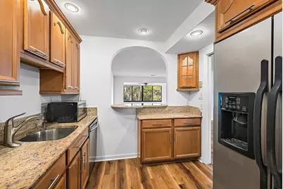 300 N Highway A1A #303g, Jupiter, FL 33477 - Photo 4