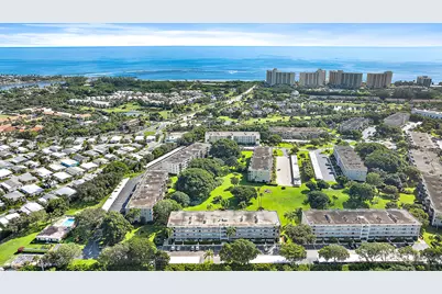 300 N Highway A1A #303g, Jupiter, FL 33477 - Photo 1