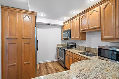 300 N Highway A1A #303g, Jupiter, FL 33477 - Photo 8